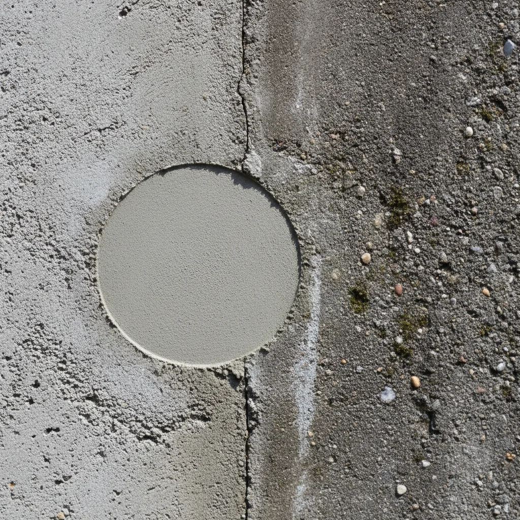 How Long Does a House Settle After Foundation Repair?